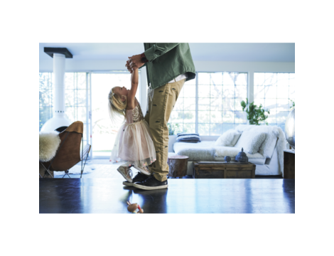 MEDICIÓN, REGULACIÓN Y CONECTIVIDAD