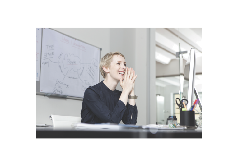 Pequeños terminales interiores