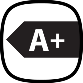 T.One® AquaAIR Reversible