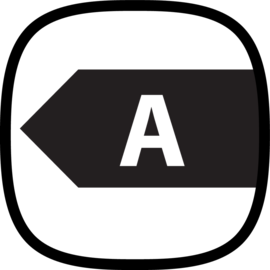 InspirAIR® Top Premium