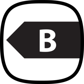 EasyHOME HYGRO COMPACT Premium MW