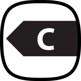 T.Flow® Hygro+ / Nano Vivienda Individual