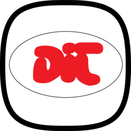 EasyVEC® Compact MICRO-WATT +