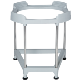 Trípode T.Flow® Nano