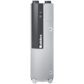 B200-FAN T.Flow® Hygro+