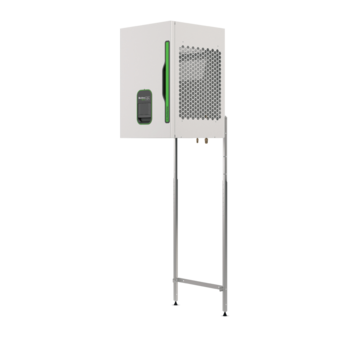 T.One® AIR Reversible