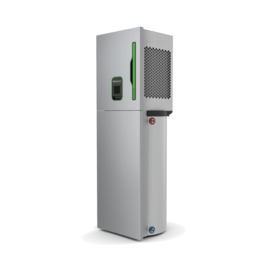 T.One® AquaAIR 04 (REV) Classic