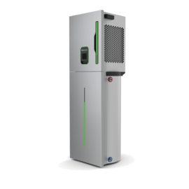 T.One® AquaAIR 04 (REV) Premium