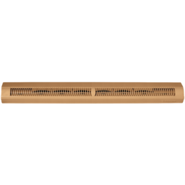 EA Module de 45 m³/h - 36 dB - Roble claro