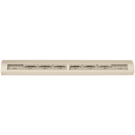 EA Module de 45 m³/h - 36 dB - Marfil