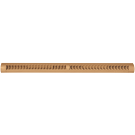 EMMA de 22/30/45 m³/h - Roble claro