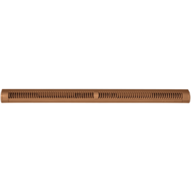 EMMA de 22/30/45 m³/h - Roble