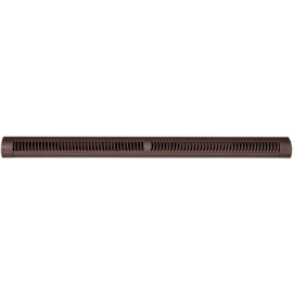 EMMA de 22/30/45 m³/h - Marrón