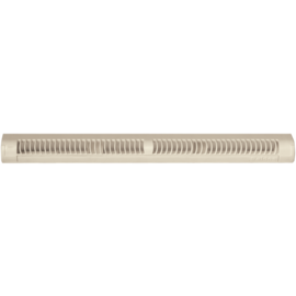 Mini EMMA de 15/22/30 m³/h - Marfil