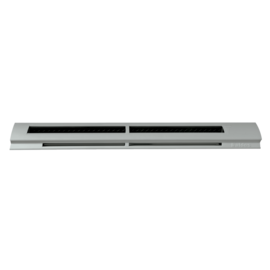 EHB² de 6-44 m³/h - 34 dB - Aluminio