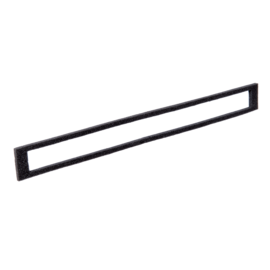 Junta de estanqueidad EHC