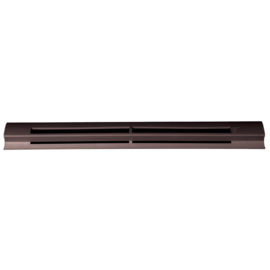 EHL S de 6-44 m³/h - 37 dB - Marrón