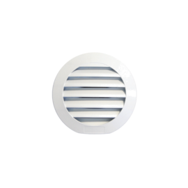 Viserilla EHT²/EFT² D100 Blanco