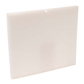 Elemento acústico A 100 mm