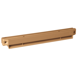 Viserilla acústica para EHL, EA y EHB2 - Roble claro