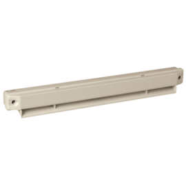 Viserilla acústica para EHL, EA y EHB2 - Marfil