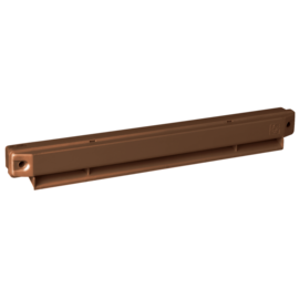 Viserilla acústica para EHL, EA y EHB2 - Roble