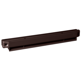 Viserilla acústica para EHL, EA y EHB2 - Marrón