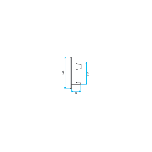 Kit de filtrado para EHT²/EFT²