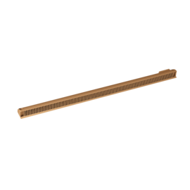 Mini viserilla APP - Roble claro