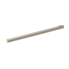 Mini viserilla APP - Marfil