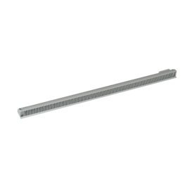 Mini viserilla APP - Aluminio