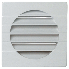 GEB 100 (124×124×38 mm)