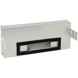 Kit MTR Acústico + MEA 45 mm