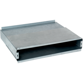 TR corredizo 14 a 27 cm