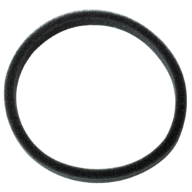 Junta de estanqueidad de espuma para las bocas