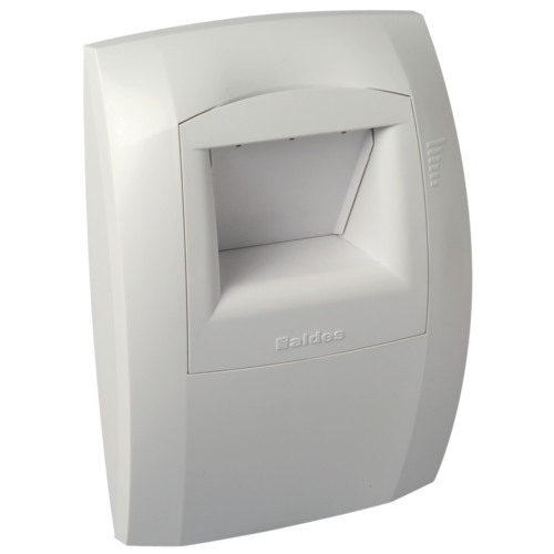 BAHIA CURVE L Cocina