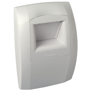 BAHIA CURVE L Cocina