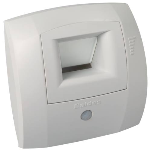 BAHIA CURVE S Sanitarios