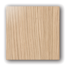 Placa ColorLINE® - Roble