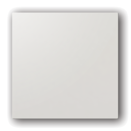 Placa ColorLINE® - Crudo