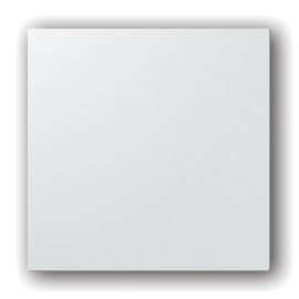 Placa ColorLINE® - Gris Frío