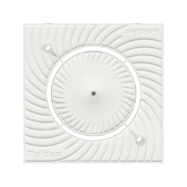 Soporte de placa ColorLINE® Ø80