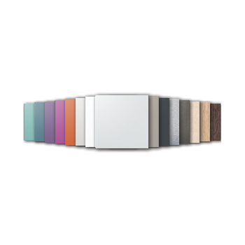 ColorLINE®