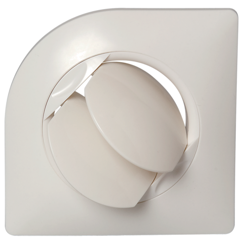 Serie BIP - BIO - plástico