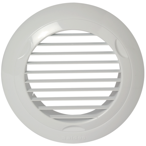 Serie BIP - BIO - plástico