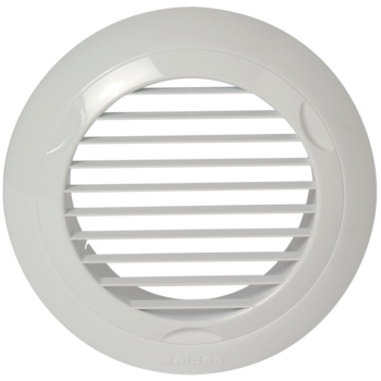 Serie BIP - BIO - plástico