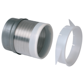 Manguito tridente para RT Flex