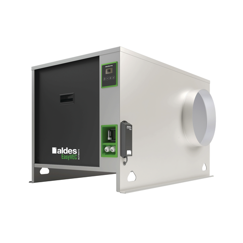 EasyVEC® C4 ULTIMATE 400 a 4000