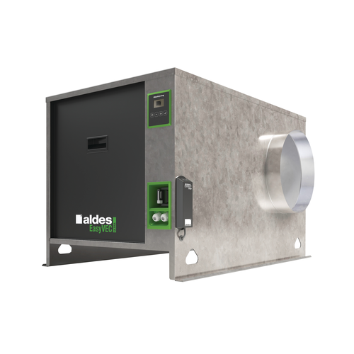 EasyVEC® C4 ULTRA 400 a 4000