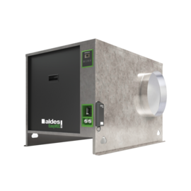 EasyVEC® C4 PRO 4000